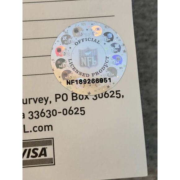 Reebok 2007 Tom Brady T-Shirt Gray AFC Conference Championship Graphic Unisex XL - Picture 5 of 7